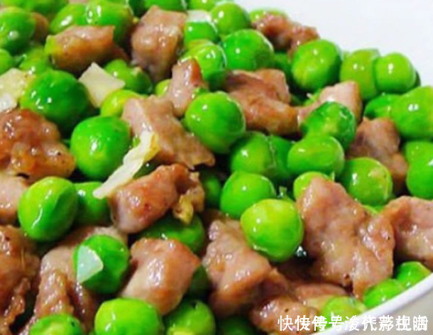 长高|孩子吃的炒菜,补钙补铁,长高益智,提高免疫力不怕冷