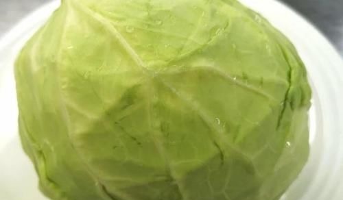 胎儿|天然的“叶酸”被找到了,孕妇每天多吃点,对胎儿的发育有好处