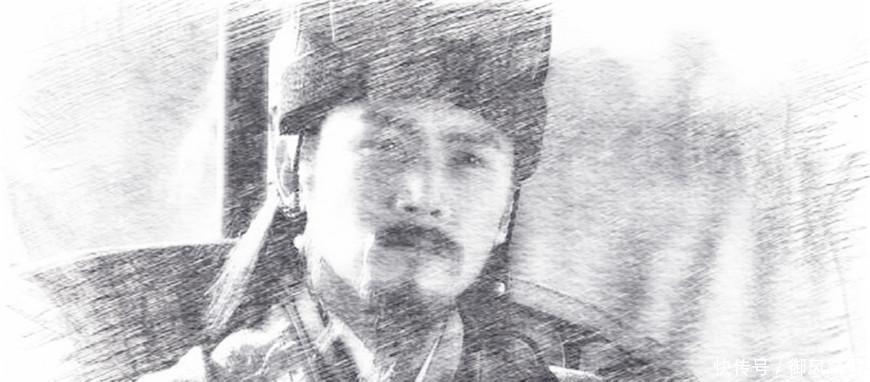 诸葛亮|为何说“郭嘉不死, 卧龙不出”, 郭嘉在三国历史上到底有多厉害!