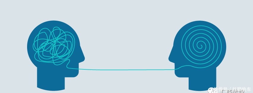 最坏的交易还未到?用哲学的思想看待亏损