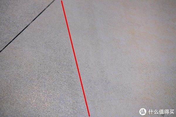 清洁、清洗、烘干我都会：浦力适（PUREST）自烘干洗地机