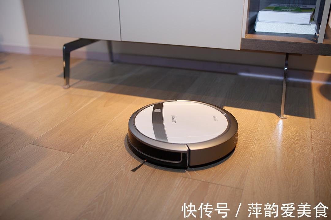 抽屉|若不差钱,建议给家里添置这5样东西,会让居家幸福感大大提升