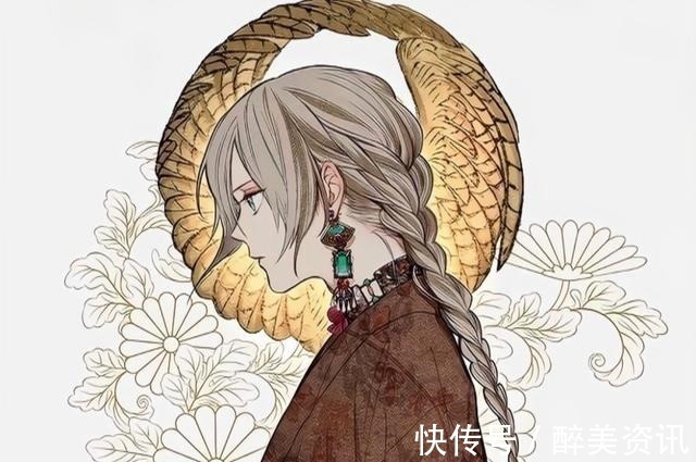 纯爱|推纯爱小说疯批忠犬摄政王VS病娇万人迷,强强联合,穿书爽文