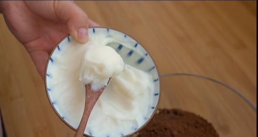 糯米这样做太好吃了,上锅一蒸一烙,香甜软糯,全家人都爱吃