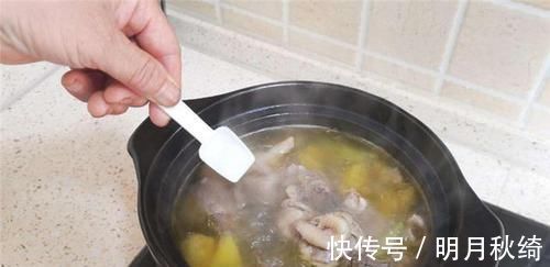 家长|这三碗“毒鸡汤”不知毁了多少家庭，家长要警惕，别让爱变成伤害