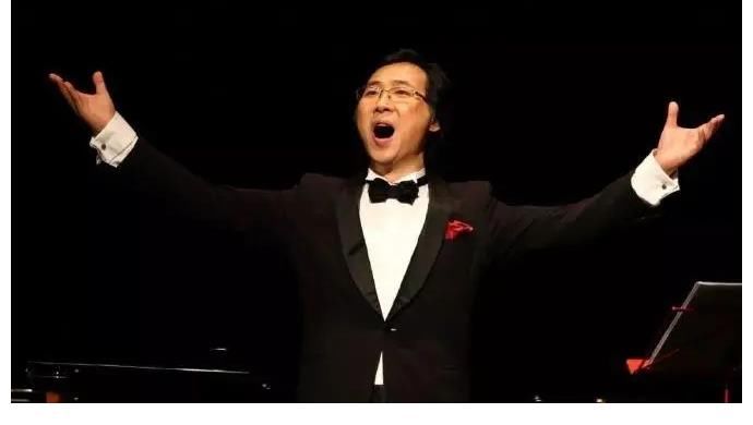 大獎|第32屆金曲獎落下帷幕，入圍四項大獎的他，在《好聲音》當學員