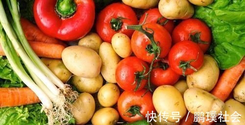 脐带|6个月脐带扭转导致胎停,是什么原因造成?以后怀孕要怎么注意?