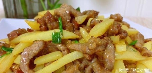 易懂|秋季,多给孩子吃此菜,营养好吸收,做法简单易懂