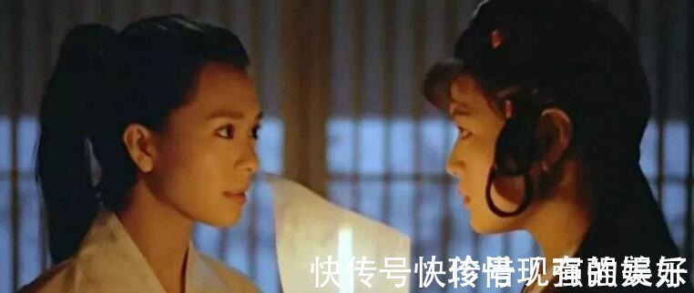 道观!她是历史上著名才女, 被渣男骗入道观出家, 性情大变26岁被秋决