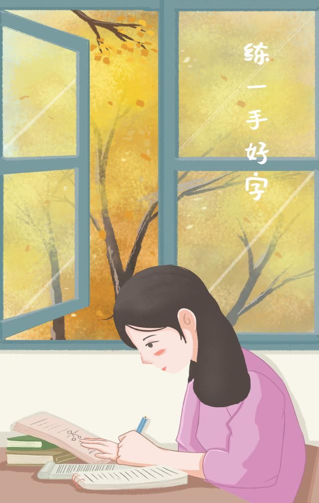 孩子|暑假，家长一定要带孩子做这10件事