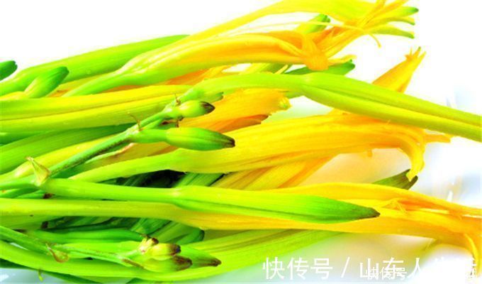 身体|对身体最好的3种食物,镇静安神,利水消肿,好吃又不贵