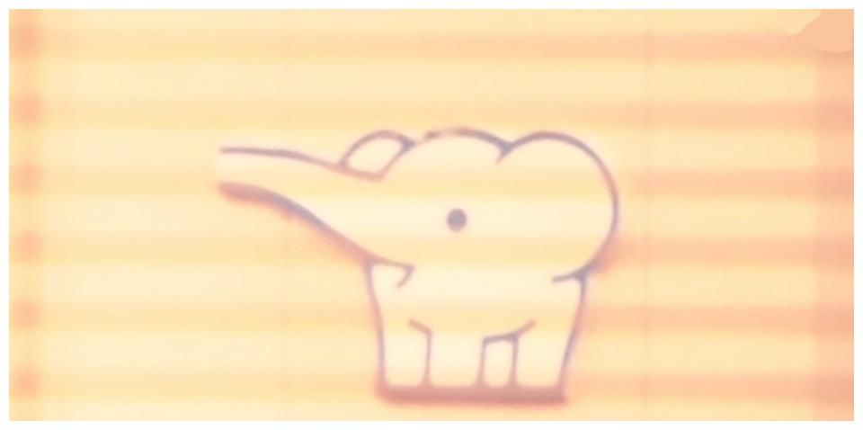 《我家的女儿交不到男朋友》：空光CP最令人心空