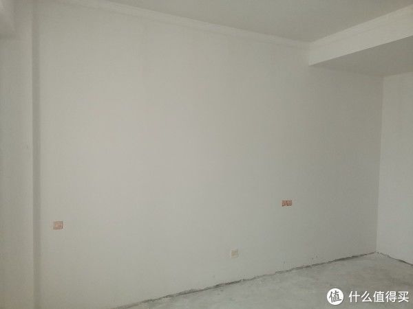 甲醛|装修完后要先关紧门窗,这样真的对装修有好处吗?来听听大实话