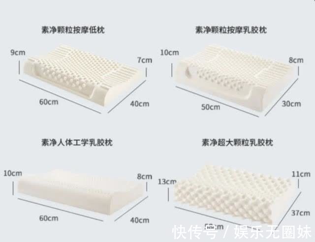 工艺|家里智商税top1，有钱也别瞎买