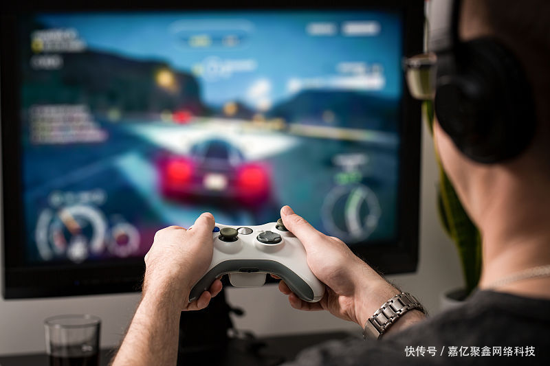 视为一门专|游戏开发制作的成功是怎么定义的?