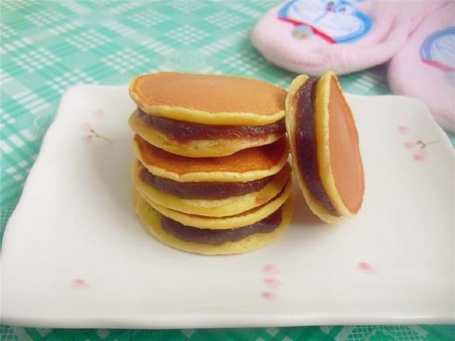 假如世界上只剩下这几种食物了,让你选1个当主食,你会选哪个