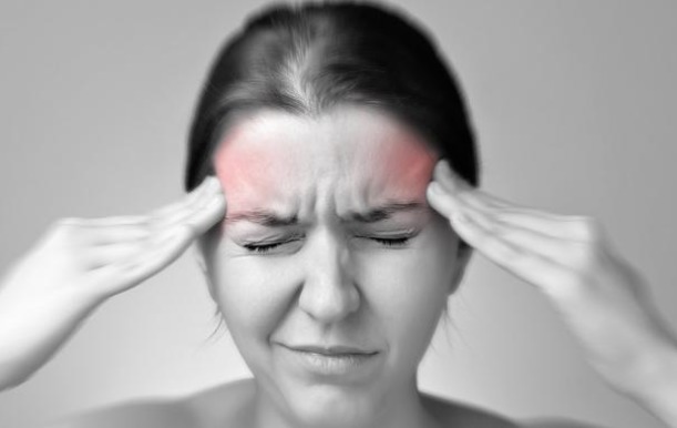 血管|血脂高不高，看头就知道，如果没有4个症状，血管或还很通畅