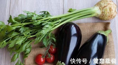 幼儿园|看完不想让孩子上幼儿园,孩子睡午觉都是被强迫的,至于这样吗