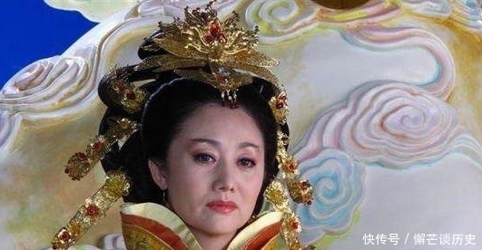 地界五大主宰,酆都大帝垫底,太乙救苦天尊第2,第1是位女帝君