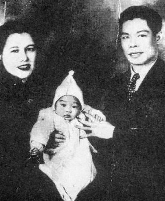 中国传统文化|1973年李小龙在丁佩床上逝去,20年后儿子离世,丁佩说法耐人寻味