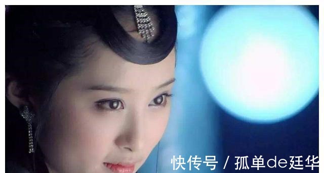 羿妻|关于月亮的神话,在中国和在外国的神话有什么不同之处。