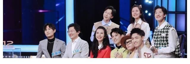 《你好星期六》遭吐槽！内容形式四不像，何炅全程尬笑都带不动