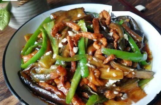 16道家常小炒的做法，家里来客人必备！