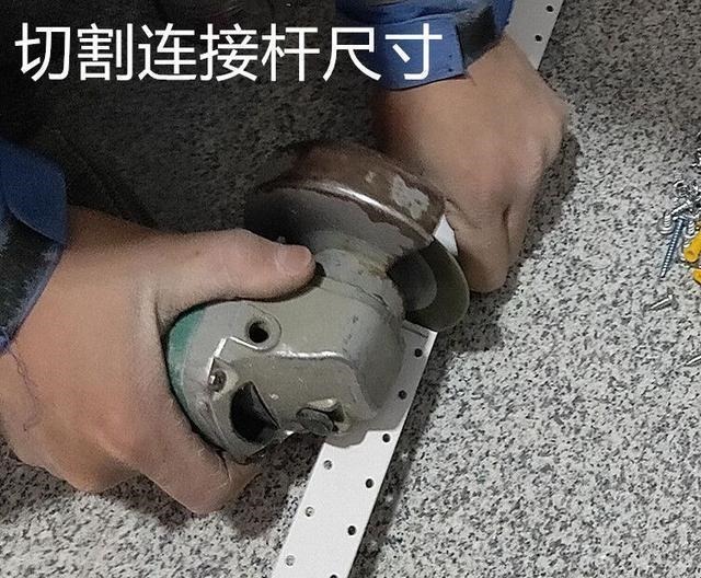 l型|越来越多人不用红砖包卫生间下水管了,现在流行这样包,隔音又省