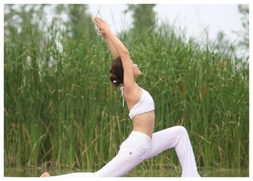 卵子|女人会在几岁失去生育能力?到了这个年龄,几乎就是“终点站”了