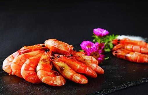 减肥一个月已馋疯，做梦都想吃这口，妈妈的拿手菜