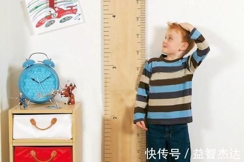 睡眠|孩子在这两个黄金时段睡觉,生长激素多分泌几倍,对长高很重要