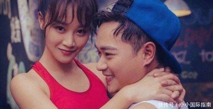 混到|最落魄一届快女?混到开出租车为生,上节目没人认出来