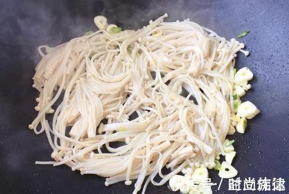 小蛮腰|原来“它”才最通便!坚持一周吃3次,润肠排宿便,体重直降