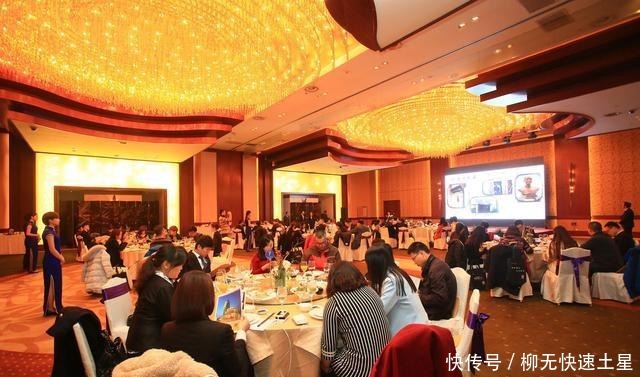 免费送|到餐馆吃饭,上菜前免费送一碟小菜,为啥呢其实都是店家的套路