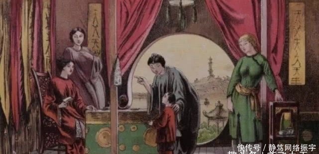 李秀成|太平天国名将陈玉成有几个妻子？他与李秀成的关系怎么样呢？