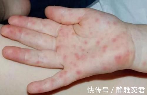 父母|“我家孩子不穿二手衣”宝妈把“礼物”扔进垃圾桶,网友:做得对