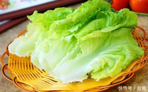 适合冬季多吃的蔬菜，个个营养充足！