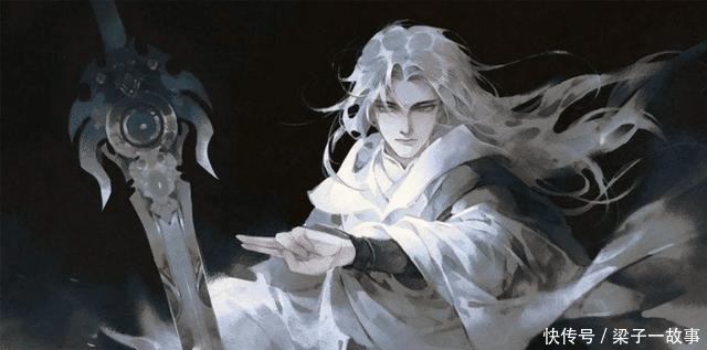 5本经典好看的小说,气运之争,恐怖如斯,看主角逆天操作