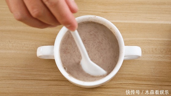 消失|红豆和它是一对,吃完皱纹消失了,子宫变干净了!快告诉家人吧!
