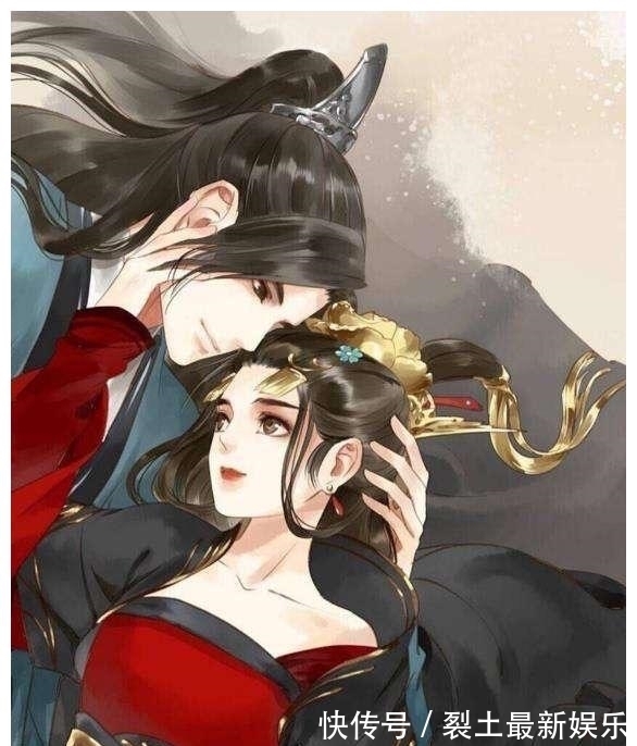 连载@3本高质量古代言情小说,男女主双商在线,放心入坑