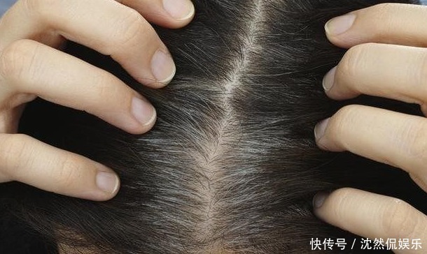 不论男女，过了55岁，有以下4个表现，恭喜，长寿的可能性较大