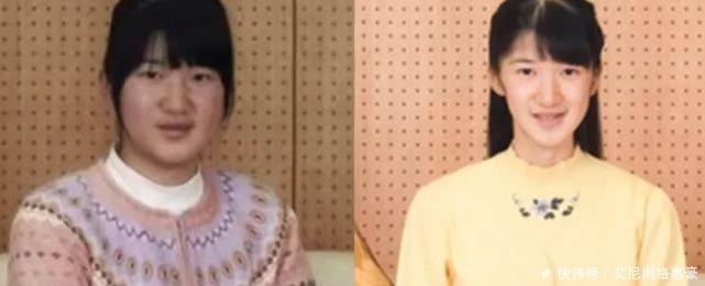 崇拜|多次被评为最美王妃的她,也是皇室的“金丝雀”,深受崇拜与非议