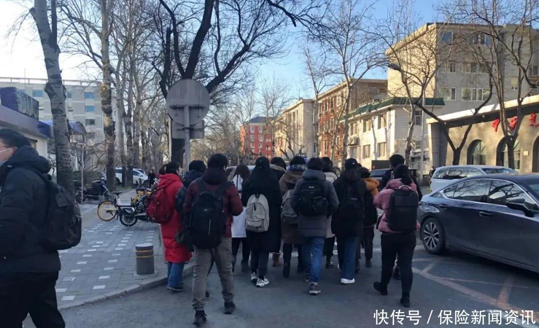 走下|医保谈判尘埃落定,神药PD-1走下神坛,成为一款常用抗癌药已成定局