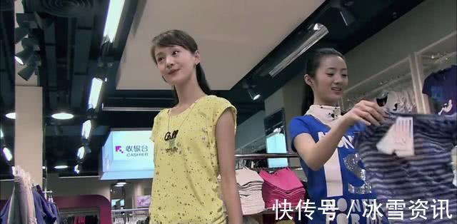 美邦|超60%的门店关门,市值蒸发338亿,这个服装品牌还能存活多久?