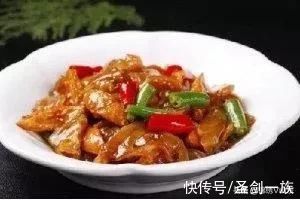 中秋节吃什么?教你16道家常菜,好看好吃下酒下饭,宴客不用愁了