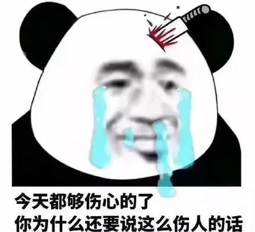 救命|中国外卖VS国外外卖,外国人中国外卖能救命,堪称世界第九大奇迹