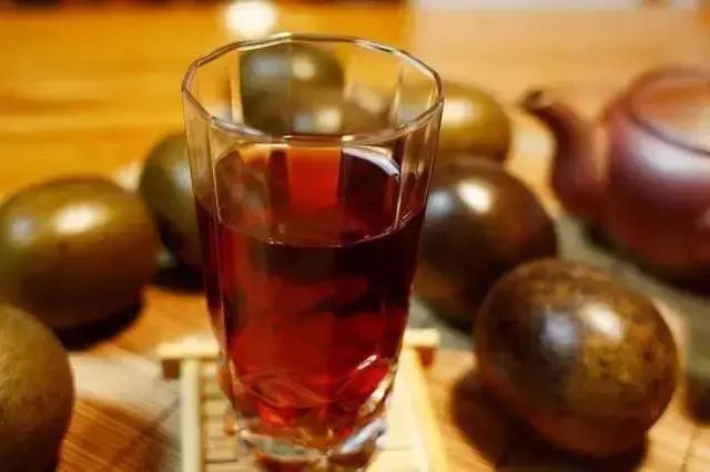  肝脏|50岁后，身体这3处越“干净”，寿命越长，占一个也值得恭喜！