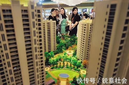 房子|买房做到“4要和4不要”，基本不会买错房，看看你都做到了没？
