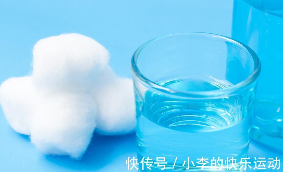 养好一盆花一定要知道这几个技巧,你也可以成为养花大神