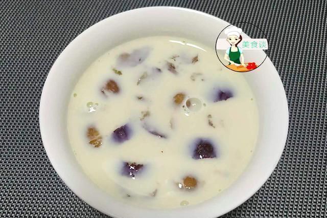 桃胶放冰箱能隔夜吃吗 桃胶放冰箱能隔夜吃吗